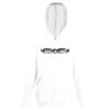Kids hoodie sweatshirt Basic Thumbnail
