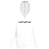 Kids hoodie sweatshirt Basic Thumbnail