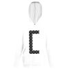Kids hoodie sweatshirt Basic Thumbnail
