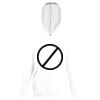 Kids hoodie sweatshirt Basic Thumbnail