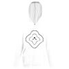 Kids hoodie sweatshirt Basic Thumbnail