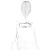 Kids hoodie sweatshirt Basic Thumbnail