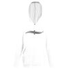 Kids hoodie sweatshirt Basic Thumbnail