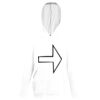 Kids hoodie sweatshirt Basic Thumbnail