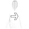 Kids hoodie sweatshirt Basic Thumbnail