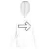 Kids hoodie sweatshirt Basic Thumbnail