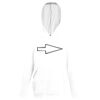 Kids hoodie sweatshirt Basic Thumbnail