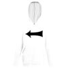 Kids hoodie sweatshirt Basic Thumbnail