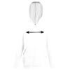 Kids hoodie sweatshirt Basic Thumbnail