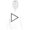 Kids hoodie sweatshirt Basic Thumbnail