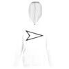 Kids hoodie sweatshirt Basic Thumbnail