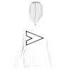 Kids hoodie sweatshirt Basic Thumbnail