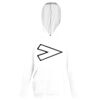 Kids hoodie sweatshirt Basic Thumbnail