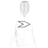 Kids hoodie sweatshirt Basic Thumbnail