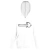 Kids hoodie sweatshirt Basic Thumbnail