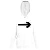 Kids hoodie sweatshirt Basic Thumbnail