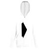Kids hoodie sweatshirt Basic Thumbnail