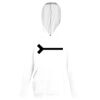 Kids hoodie sweatshirt Basic Thumbnail