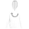 Kids hoodie sweatshirt Basic Thumbnail