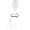 Kids hoodie sweatshirt Basic Thumbnail