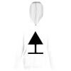 Kids hoodie sweatshirt Basic Thumbnail