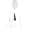 Kids hoodie sweatshirt Basic Thumbnail