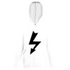 Kids hoodie sweatshirt Basic Thumbnail