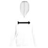 Kids hoodie sweatshirt Basic Thumbnail