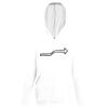 Kids hoodie sweatshirt Basic Thumbnail