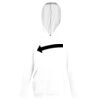 Kids hoodie sweatshirt Basic Thumbnail