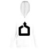 Kids hoodie sweatshirt Basic Thumbnail