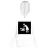 Kids hoodie sweatshirt Basic Thumbnail