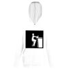 Kids hoodie sweatshirt Basic Thumbnail