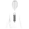 Kids hoodie sweatshirt Basic Thumbnail
