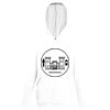 Kids hoodie sweatshirt Basic Thumbnail
