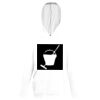 Kids hoodie sweatshirt Basic Thumbnail