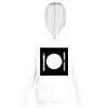 Kids hoodie sweatshirt Basic Thumbnail