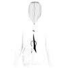 Kids hoodie sweatshirt Basic Thumbnail