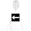 Kids hoodie sweatshirt Basic Thumbnail