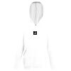 Kids hoodie sweatshirt Basic Thumbnail