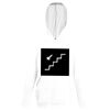 Kids hoodie sweatshirt Basic Thumbnail