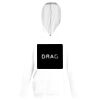 Kids hoodie sweatshirt Basic Thumbnail