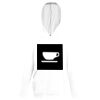 Kids hoodie sweatshirt Basic Thumbnail