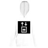 Kids hoodie sweatshirt Basic Thumbnail