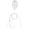 Kids hoodie sweatshirt Basic Thumbnail