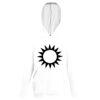 Kids hoodie sweatshirt Basic Thumbnail