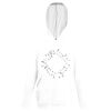 Kids hoodie sweatshirt Basic Thumbnail
