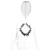 Kids hoodie sweatshirt Basic Thumbnail