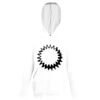 Kids hoodie sweatshirt Basic Thumbnail