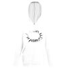 Kids hoodie sweatshirt Basic Thumbnail
